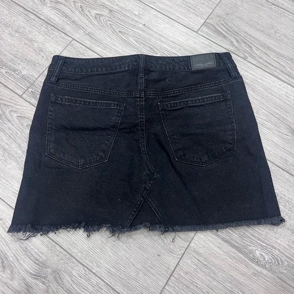 High rise festival mini - Picture 2 of 5